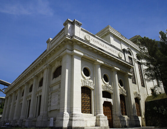 9e788f85-1115-4b7c-8185-95bffc156246