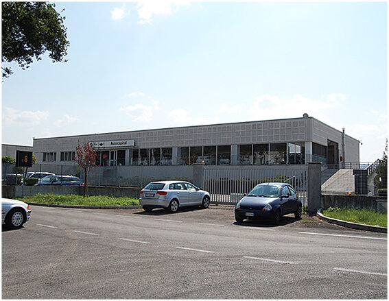 9ee118d5-57e1-4700-a8ac-7da304efbc5e 9ee118d5-57e1-4700-a8ac-7da304efbc5e