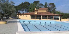 6f3630e2-f8bb-4ed5-878c-f5dba801f431