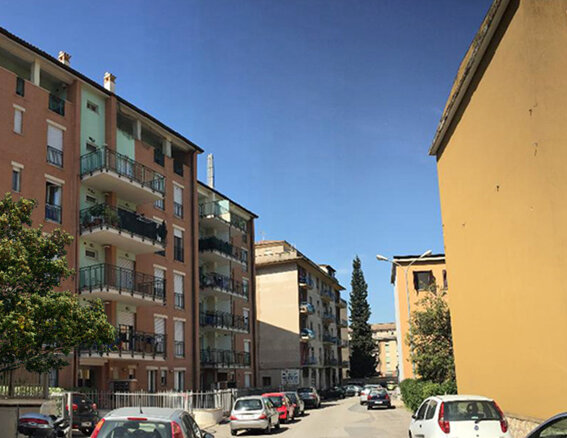 90d3c345-4609-4169-95e1-c3486cd9c71d