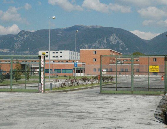 81c46890-d79e-437e-b06c-5a95ce7740b3