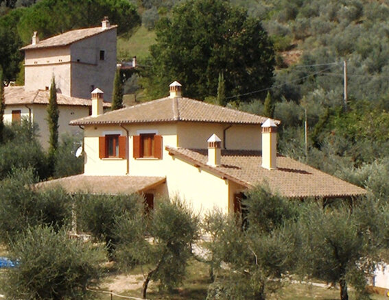 d14faa64-9531-4302-96ec-a1f69a4defce