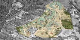 45ade78e-ea91-4e80-ab8c-e09b1c7147f9