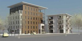 62c05207-028e-4ba5-8e39-101f72b99e86