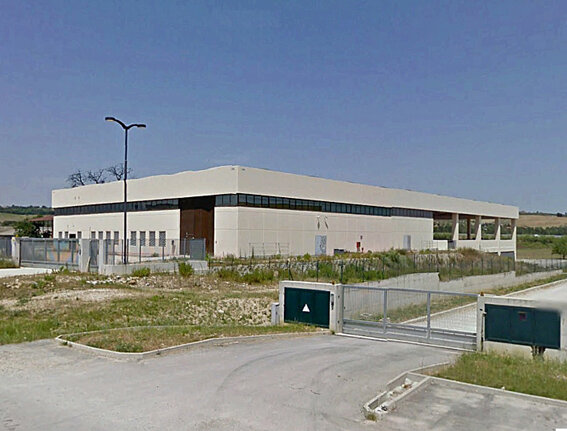 df71cf53-cb3f-4144-bc3c-9a48346a5288