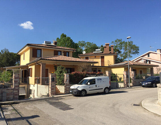 8783ff65-25b5-46a4-88c5-48014998aac6