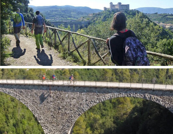 876382cc-3032-4198-8f79-4ae8bc7e7b75