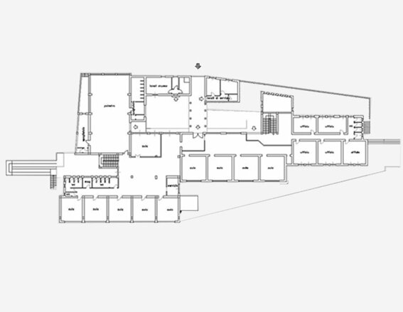 0f14a138-da81-4c2d-8fb8-7702f93aca32