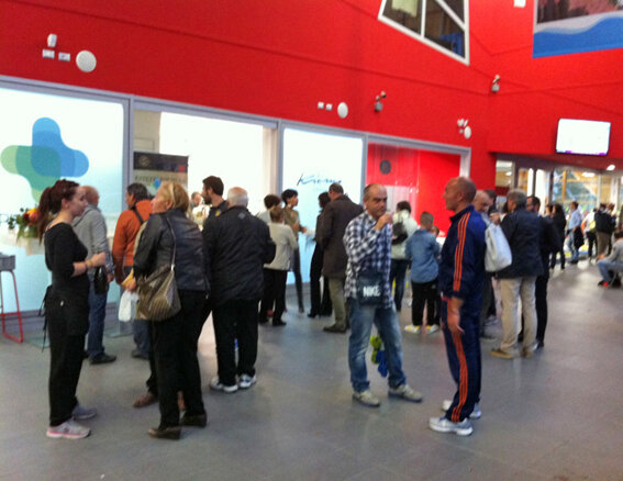 f38616f5-42a6-4b38-8d1b-5d4d0d051606