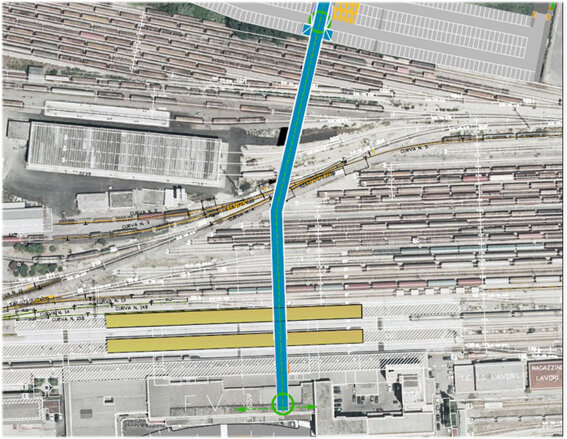 44d7e8f8-2194-4735-a6dd-e8b333757b60