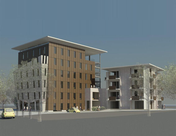 eb9802b5-d0be-4016-9ea5-d64074cae2f8