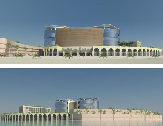 b4a6d72b-a895-44b6-a8c4-36c93fc66618