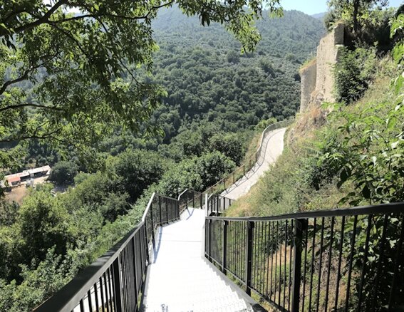 percorso pedonale stroncone 1.jpeg