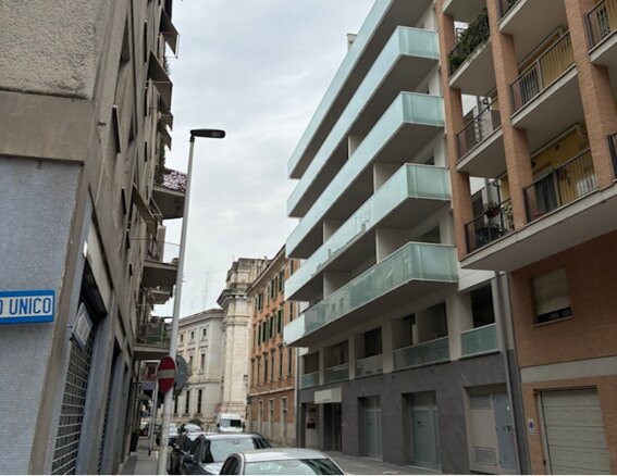 3p via galvani 1.jpeg