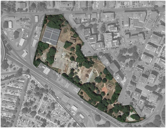 320679a8-30c6-4dd7-87de-50f9933e33cf