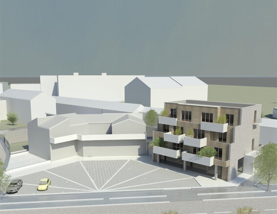 56227302-4123-41ef-988f-b7f7dfd9eefb