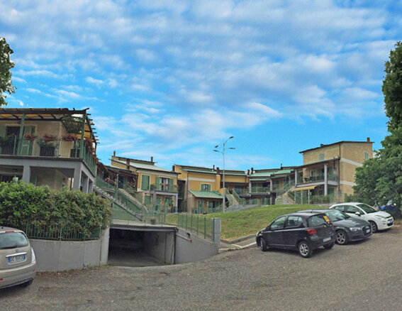 8629fb4c-d165-4252-8481-d16da39cb1ab