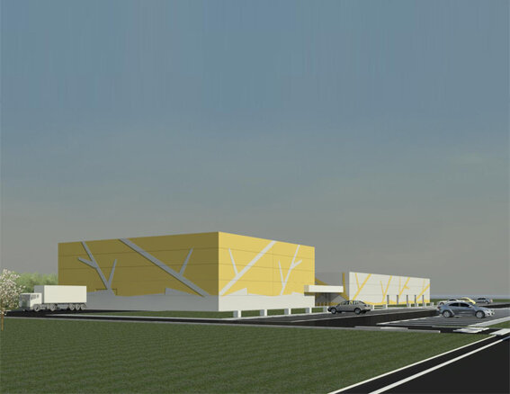 e7927855-d98b-48aa-84e3-9dc686423ef5