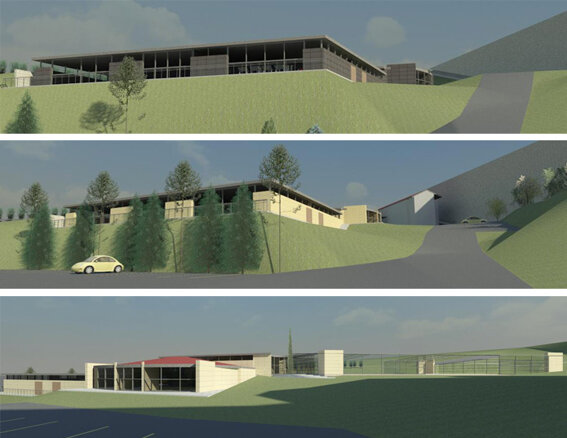 8ef71ef6-341e-4455-90bc-5e1a6763bd10 8ef71ef6-341e-4455-90bc-5e1a6763bd10