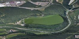 adcf0d1f-c37d-49c9-a6bf-cf18c415d6ef