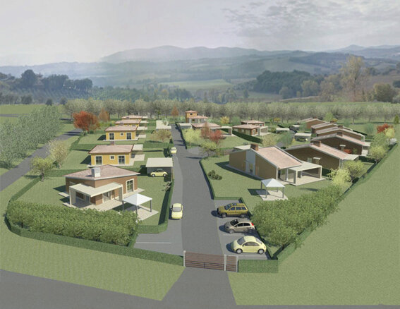 e7b6d677-abec-4051-acd6-4c485e43ac88