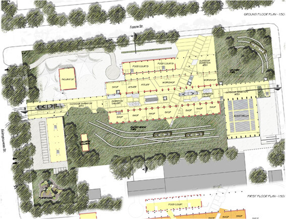 2a6a77e5-c23b-42fa-b1bc-866b8d5684e2