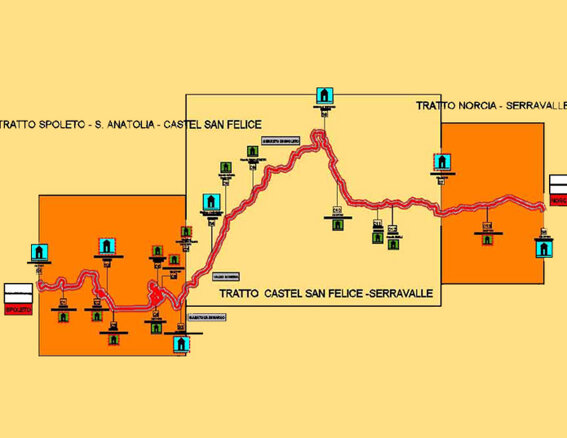 b0bd77fc-7374-4978-87a8-c0a4991935f6