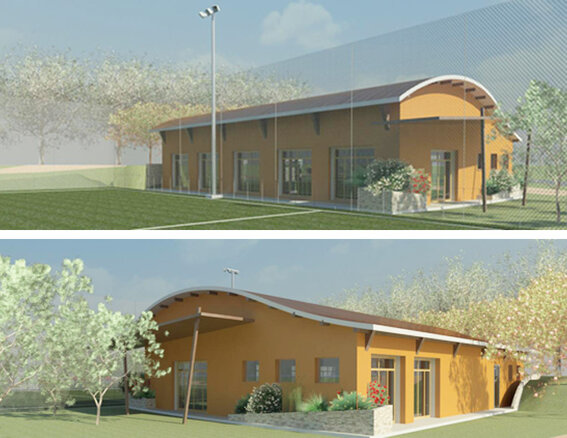 44acaca6-8bdd-43dd-b05a-bcd361d2830e