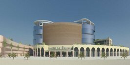 be8cacda-06af-4f0a-ae6c-ebd97f0dea85