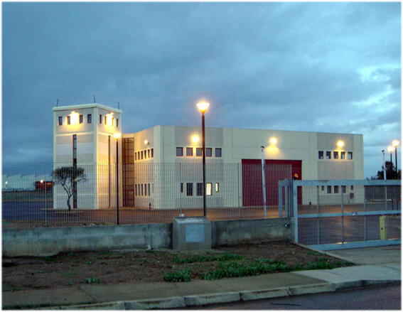 a61d6169-f68f-497b-97c5-416f55a046fb