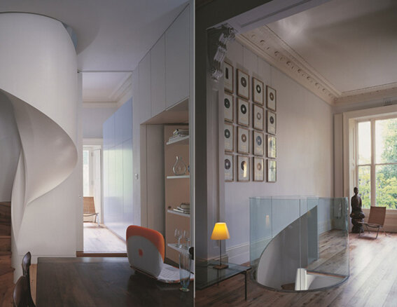 9feeb90c-95e9-4f51-bdeb-698478208b53