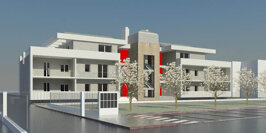 8f8e97b5-5a2b-4f14-8842-039d6b280a12