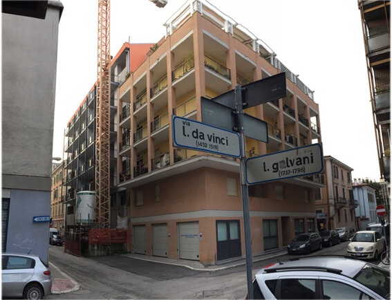 d568f17f-4689-458c-ae58-bafb4b517845