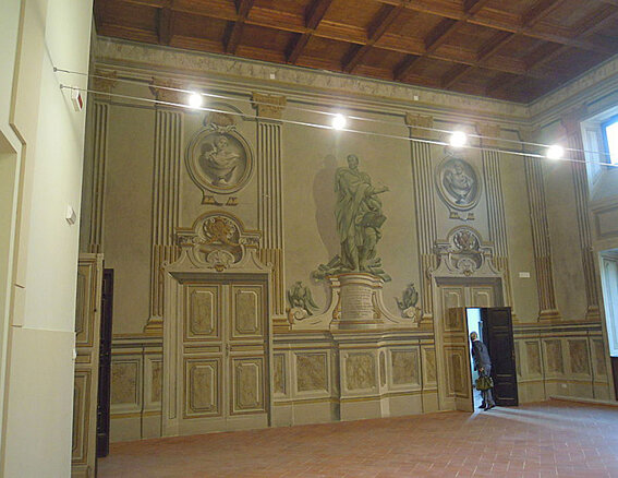 b7bc2b9b-aa06-420d-a94c-55850828703b