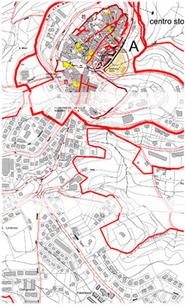 ea712e62-e7d3-4d82-beb1-38c2b19634e6