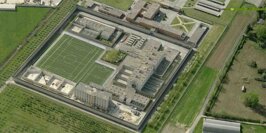 566a3546-a7dc-4952-a81f-919cc83bde59