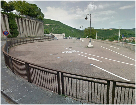 c7486549-45ba-4b8e-9565-8486373c562e