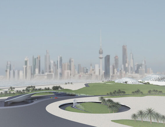 bafb8fae-3d74-4f27-9f4c-aa8cdc65e58c