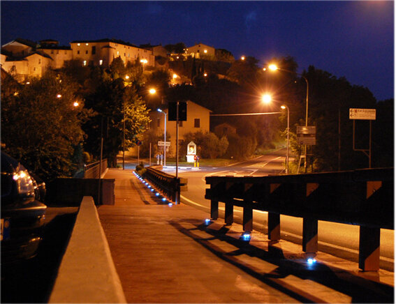 7277a6bb-2233-4a8b-9386-5561663a0f25