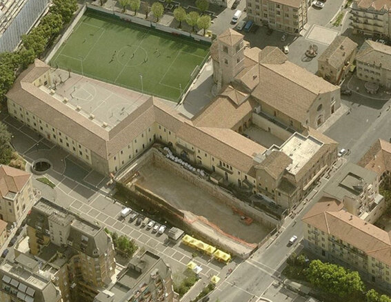 45458c1e-2e44-4012-96f1-97fb09f0e4b2