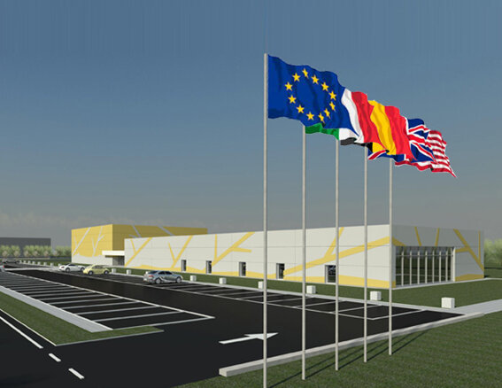 c091c1ec-480f-4a02-9de4-7d5c5110eaa6