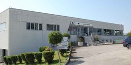 edb920ec-fbe4-4778-bf3d-87685272a590