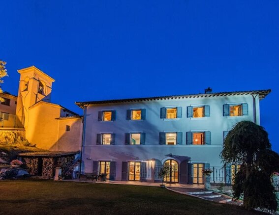 villa cappelletti_icona.jpeg