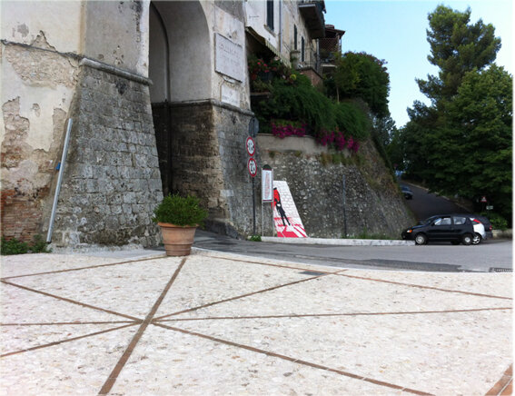 7ff86519-5562-47f0-a1ec-902758c55ff5