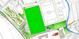 5c1f1439-85ec-41ef-ab9d-52d606bd648c