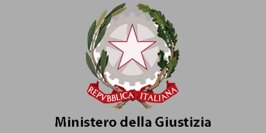 3f45ca41-fe56-42ee-bc31-8102445a0186