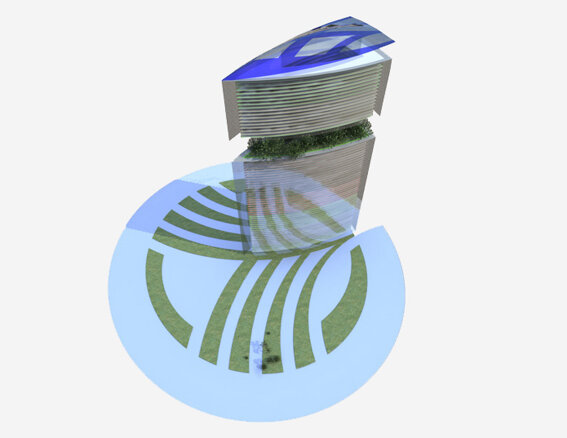 41dfb3ed-9f94-456b-a651-1172490af575