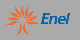 f966c2a9-db87-4e26-a5bf-ed9361ad8834