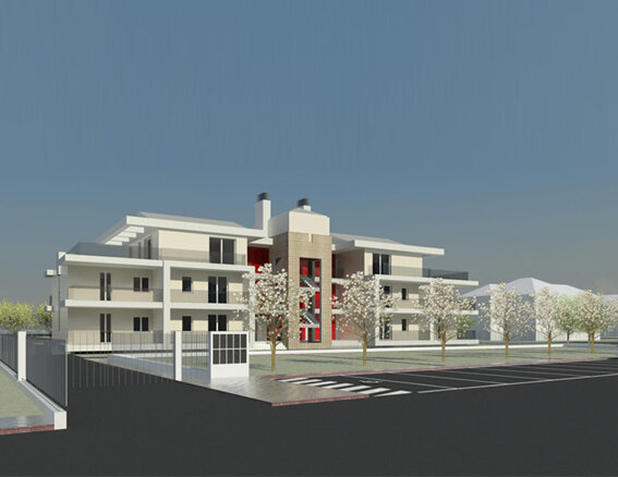 a4e1b254-dba4-40bd-baef-7f38f58b58d2