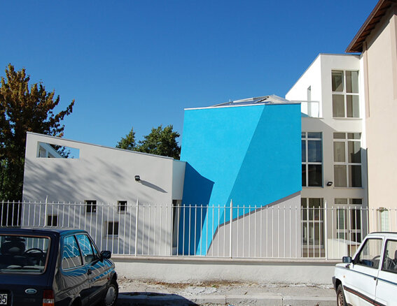 dd894123-e1b7-4754-9a40-ec0e0cf4d7e0